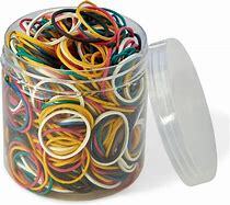 Rubber Bands